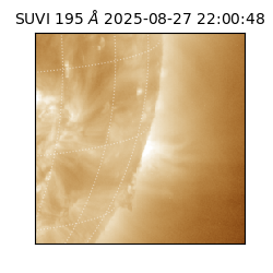 suvi - 2025-08-27T22:00:48.847000