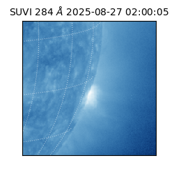 suvi - 2025-08-27T02:00:05.425000