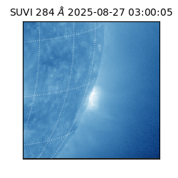 suvi - 2025-08-27T03:00:05.595000