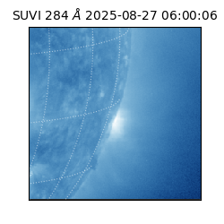 suvi - 2025-08-27T06:00:06.107000