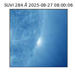 suvi - 2025-08-27T08:00:06.449000