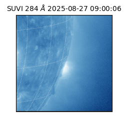 suvi - 2025-08-27T09:00:06.619000