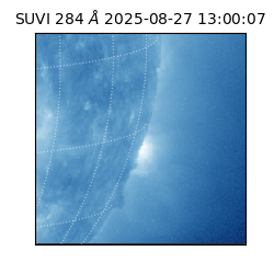 suvi - 2025-08-27T13:00:07.301000