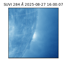 suvi - 2025-08-27T16:00:07.813000