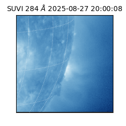 suvi - 2025-08-27T20:00:08.495000