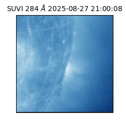 suvi - 2025-08-27T21:00:08.665000
