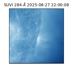 suvi - 2025-08-27T22:00:08.835000