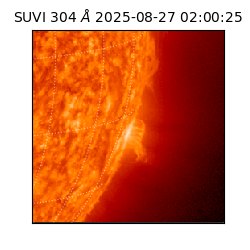 suvi - 2025-08-27T02:00:25.433000