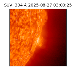 suvi - 2025-08-27T03:00:25.589000