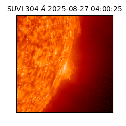 suvi - 2025-08-27T04:00:25.775000