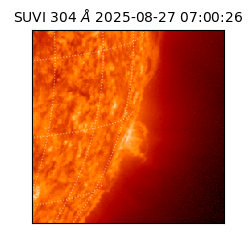 suvi - 2025-08-27T07:00:26.287000