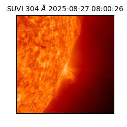 suvi - 2025-08-27T08:00:26.457000