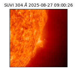 suvi - 2025-08-27T09:00:26.629000