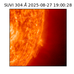 suvi - 2025-08-27T19:00:28.333000