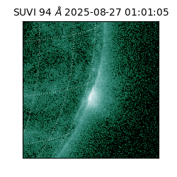 suvi - 2025-08-27T01:01:05.263000