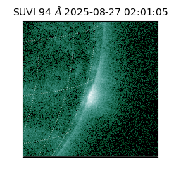 suvi - 2025-08-27T02:01:05.435000