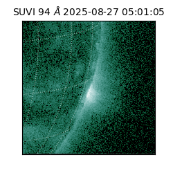 suvi - 2025-08-27T05:01:05.947000