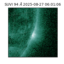 suvi - 2025-08-27T06:01:06.119000