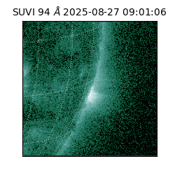 suvi - 2025-08-27T09:01:06.631000