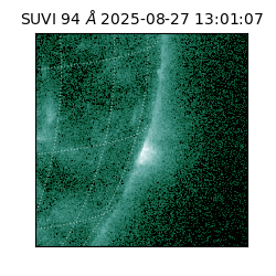 suvi - 2025-08-27T13:01:07.313000