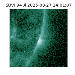 suvi - 2025-08-27T14:01:07.483000