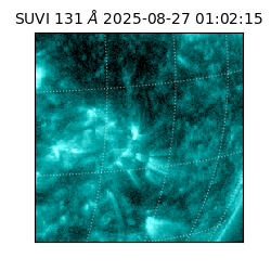 suvi - 2025-08-27T01:02:15.260000