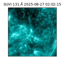 suvi - 2025-08-27T02:02:15.432000