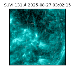 suvi - 2025-08-27T03:02:15.588000