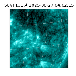 suvi - 2025-08-27T04:02:15.774000