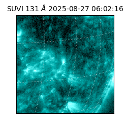 suvi - 2025-08-27T06:02:16.114000