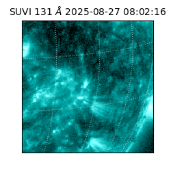 suvi - 2025-08-27T08:02:16.456000