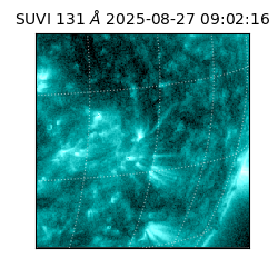 suvi - 2025-08-27T09:02:16.626000