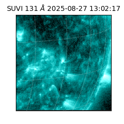 suvi - 2025-08-27T13:02:17.308000