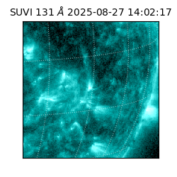 suvi - 2025-08-27T14:02:17.480000