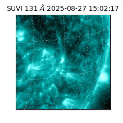 suvi - 2025-08-27T15:02:17.650000