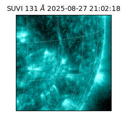 suvi - 2025-08-27T21:02:18.672000