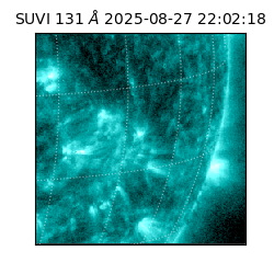 suvi - 2025-08-27T22:02:18.842000