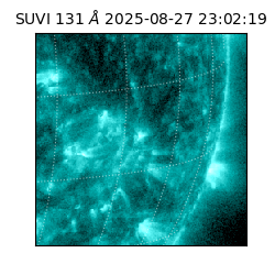 suvi - 2025-08-27T23:02:19.014000