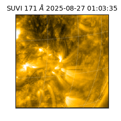 suvi - 2025-08-27T01:03:35.273000