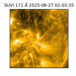 suvi - 2025-08-27T02:03:35.445000