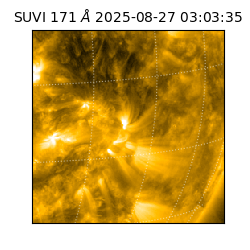 suvi - 2025-08-27T03:03:35.615000