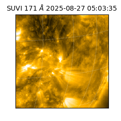 suvi - 2025-08-27T05:03:35.957000