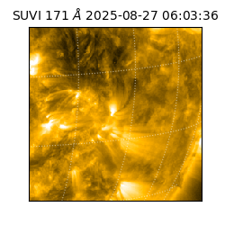 suvi - 2025-08-27T06:03:36.111000