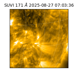 suvi - 2025-08-27T07:03:36.297000