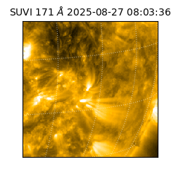 suvi - 2025-08-27T08:03:36.469000