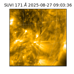 suvi - 2025-08-27T09:03:36.639000