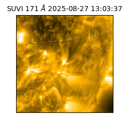 suvi - 2025-08-27T13:03:37.321000