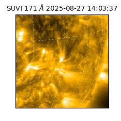 suvi - 2025-08-27T14:03:37.493000