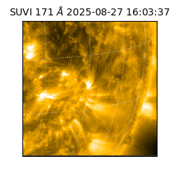 suvi - 2025-08-27T16:03:37.833000