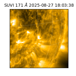 suvi - 2025-08-27T18:03:38.173000